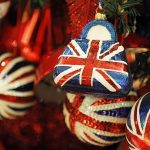 7 интересных обычаев английского Рождества