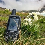 Обзор самых лучших туристических GPS-навигаторов в 2021 году