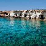 Отдых на Кипре: Исследуйте бесконечные прелести этого волшебного острова