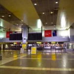 Черногория — аэропорты, как добраться ,фото, описание, контактная информация